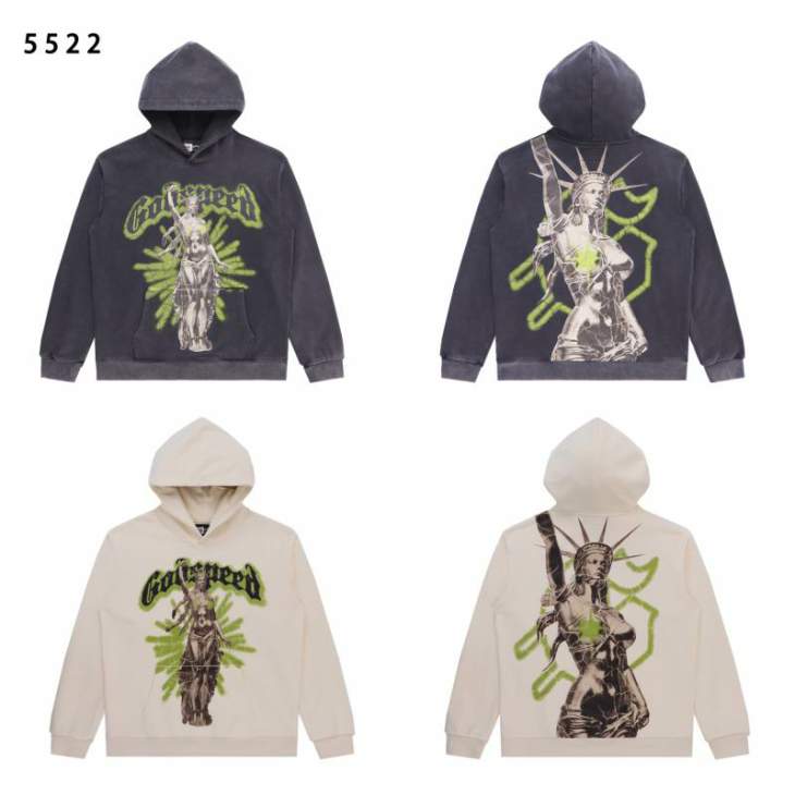Picture of Godspeed Hoodies _SKUGodspeedS-XLbrtx55223444